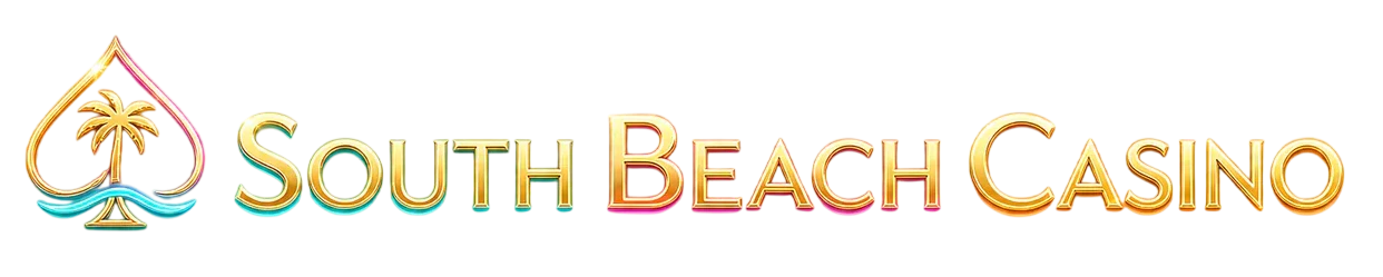 South Beach Casino